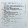 Danuta Ulicka Ingardenowska filozofia literatury